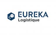 nouveau logo logistique