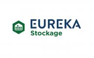 nouveau logo stockage