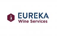 nouveau logo wine services