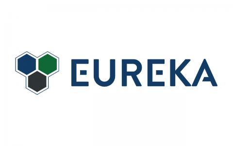 nouveau logo eureka