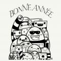 carte_voeux