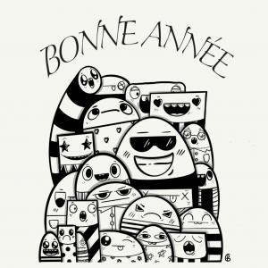 carte_voeux