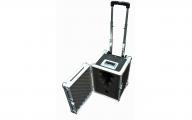 valise trolley