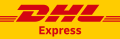 DHL