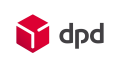 DPD
