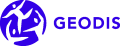 Geodis
