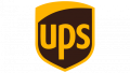 UPS