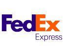 Fedex