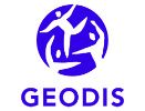 Geodis