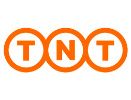 TNT