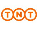 TNT