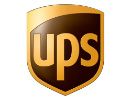 UPS